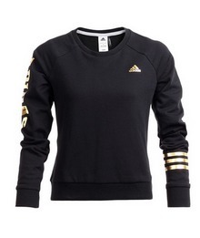 2015adidas¿AH5674