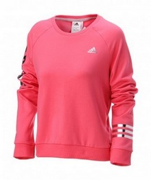 2015adidas¿AH5675