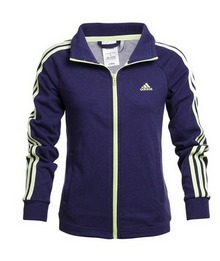 2015adidas¿AH5695