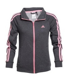 2015adidas¿AH5696