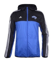 2015adidas¿AH6196