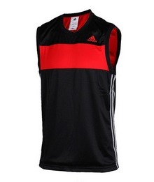 2015adidas¿AH6224