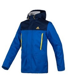 2015adidas¿AH6639