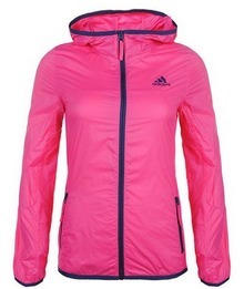 2014adidas¿AH6649