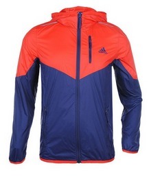 2014adidas¿AH6654