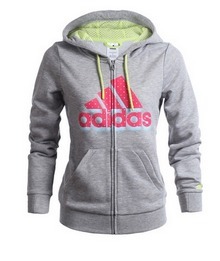 2015adidas¿AH8284