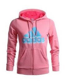 2015adidas¿AH8285