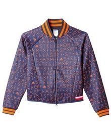 adidasƷ¿AH8924
