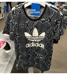 2014adidas¿AH8954_HK