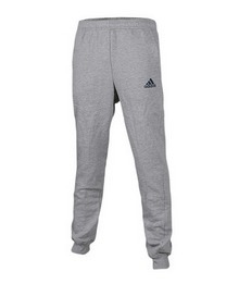 2015adidas¿AH9081