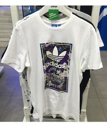 2014adidas¿AH9085_HK