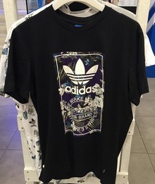 2014adidas¿AH9086_HK