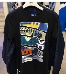 2015adidas¿AH9792_HK