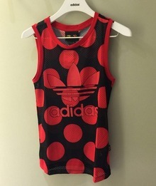 2014adidas¿AI0784_HK