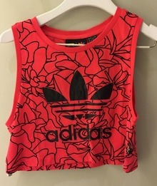 2014adidas¿AI0786_HK