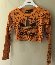 2014adidas¿AI0803_HK