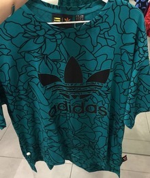 2014adidas¿AI0804_HK