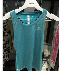 adidasƷ¿AI0882_HK