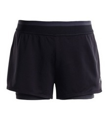 adidasƷ¿AI0884