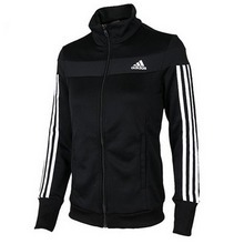 adidasƷ¿AI1133