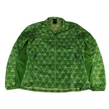 adidasƷ¿AI2368