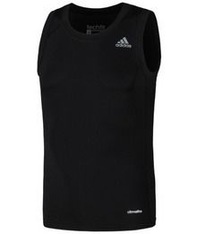 2015adidas¿AI3344