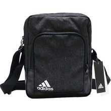 adidasadidasAI3819