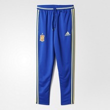 adidasƷ¿AI4868