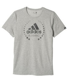 adidasƷ¿AI5967