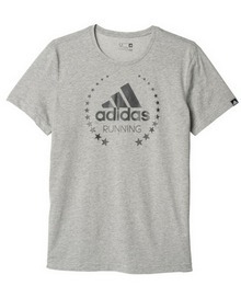 adidasƷ¿AI5967