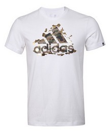 adidasƷ¿AI6055