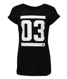 adidasƷ¿AI6113