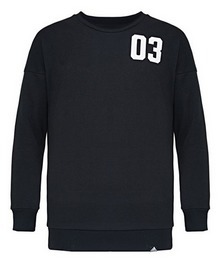 adidasƷ¿AI6121