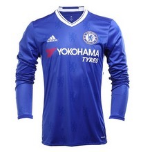 adidasƷ¿AI7122