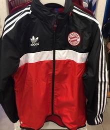 2015adidas¿AI7249_HK