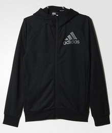 adidasƷ¿AI7478