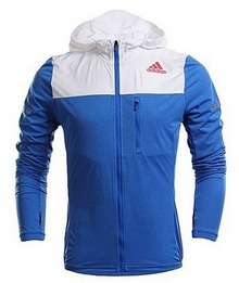 adidasƷ¿AI7567