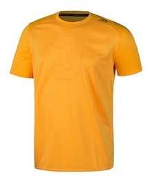 adidasƷ¿AI8189