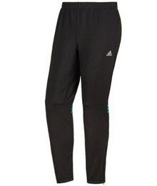 adidasƷ¿AI8264