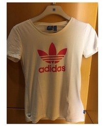 adidasƷ¿AI9529_hk