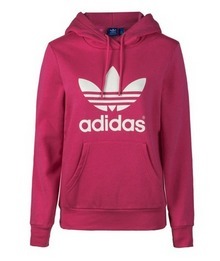 2015adidas¿AI9530