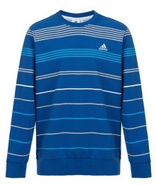adidasƷ¿AJ3666