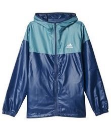 adidasƷ¿AJ5108