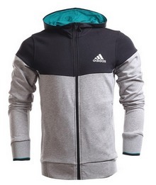 adidasƷ¿AJ5110