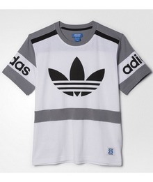 2015adidas¿AJ5182_hk