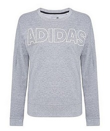 adidasƷ¿AJ6428