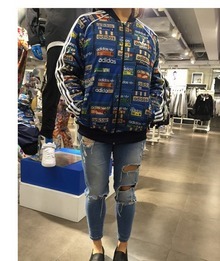 2015adidas¿AJ6993_HK