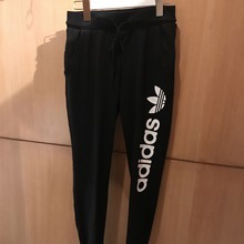 adidasƷ¿AJ7666_HK