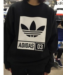 2015adidas¿AJ7709_hk