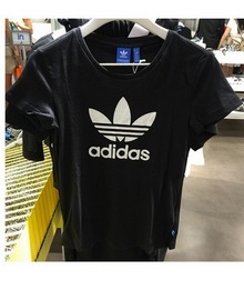 adidas������Ʒ�¿�AJ8084_HK